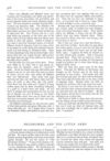 Thumbnail 0057 of St. Nicholas. March 1875