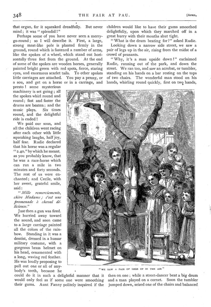 Scan 0023 of St. Nicholas. April 1875