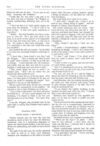 Thumbnail 0048 of St. Nicholas. April 1875