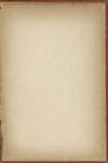 Thumbnail 0068 of St. Nicholas. April 1875