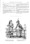 Thumbnail 0008 of St. Nicholas. May 1875