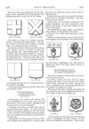 Thumbnail 0029 of St. Nicholas. May 1875