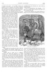 Thumbnail 0012 of St. Nicholas. July 1875