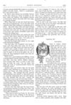 Thumbnail 0016 of St. Nicholas. July 1875