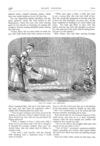 Thumbnail 0019 of St. Nicholas. July 1875