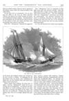 Thumbnail 0036 of St. Nicholas. July 1875