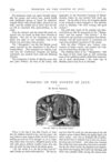 Thumbnail 0037 of St. Nicholas. July 1875