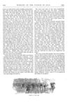 Thumbnail 0038 of St. Nicholas. July 1875