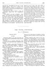 Thumbnail 0042 of St. Nicholas. July 1875