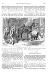 Thumbnail 0044 of St. Nicholas. July 1875