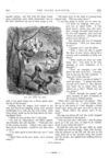 Thumbnail 0050 of St. Nicholas. July 1875