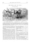 Thumbnail 0061 of St. Nicholas. July 1875