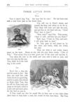 Thumbnail 0067 of St. Nicholas. July 1875