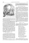 Thumbnail 0069 of St. Nicholas. July 1875