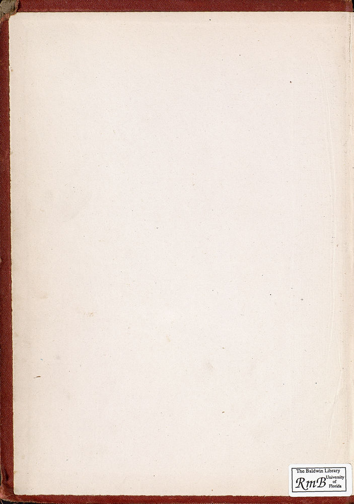 Scan 0002 of St. Nicholas. November 1875