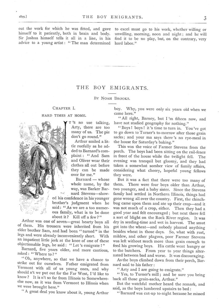 Scan 0005 of St. Nicholas. November 1875