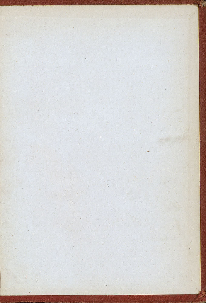 Scan 0067 of St. Nicholas. November 1875