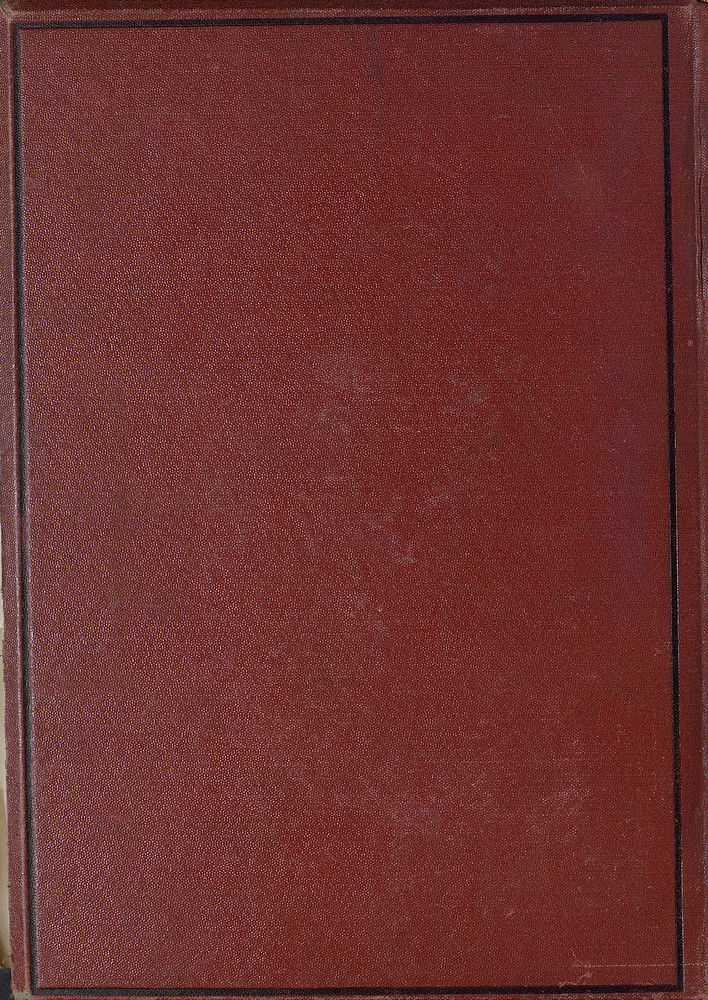 Scan 0068 of St. Nicholas. November 1875