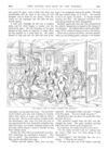 Thumbnail 0008 of St. Nicholas. January 1876