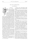 Thumbnail 0011 of St. Nicholas. January 1876
