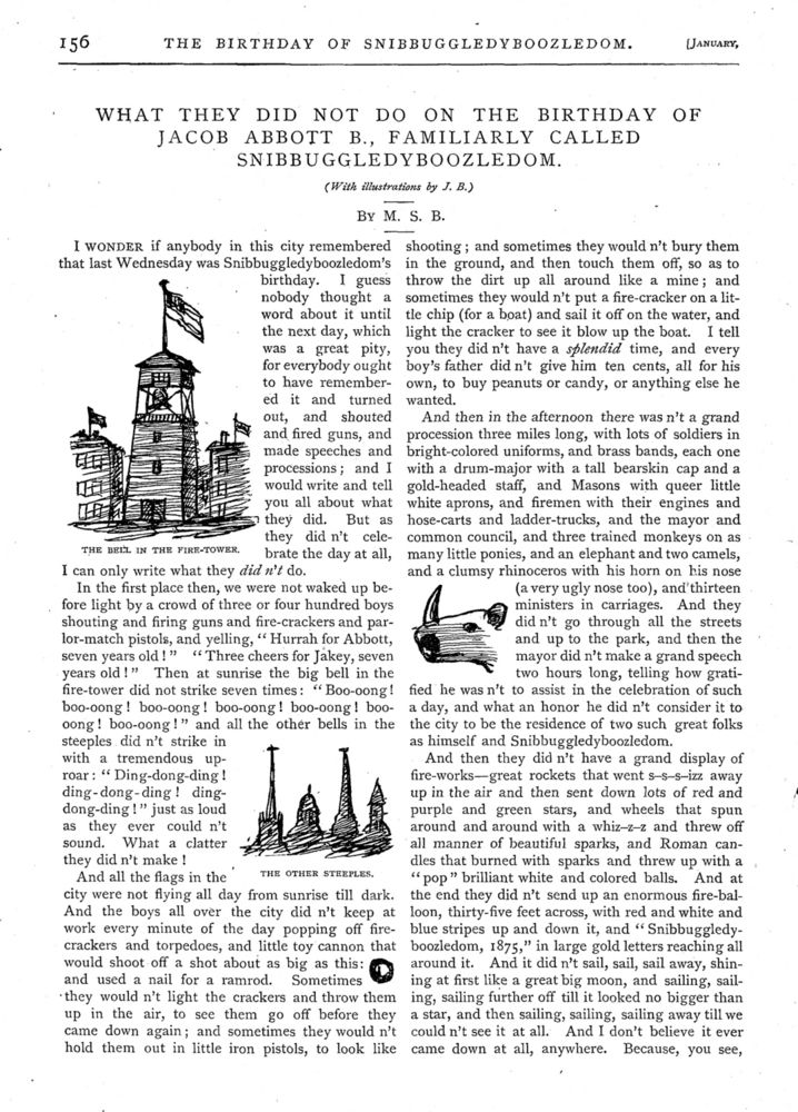Scan 0023 of St. Nicholas. January 1876