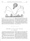 Thumbnail 0024 of St. Nicholas. January 1876