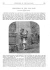 Thumbnail 0032 of St. Nicholas. January 1876