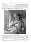 Thumbnail 0040 of St. Nicholas. January 1876