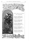 Thumbnail 0044 of St. Nicholas. January 1876