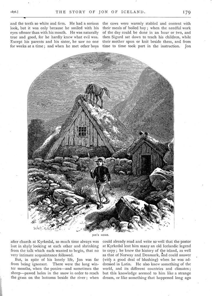 Scan 0046 of St. Nicholas. January 1876