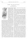 Thumbnail 0051 of St. Nicholas. January 1876