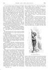 Thumbnail 0052 of St. Nicholas. January 1876