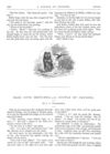 Thumbnail 0057 of St. Nicholas. January 1876