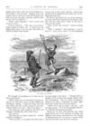 Thumbnail 0060 of St. Nicholas. January 1876