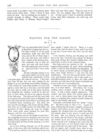 Thumbnail 0063 of St. Nicholas. January 1876
