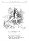 Thumbnail 0067 of St. Nicholas. January 1876