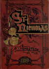 Thumbnail 0001 of St. Nicholas. February 1876