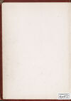 Thumbnail 0002 of St. Nicholas. February 1876
