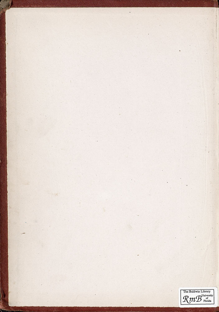 Scan 0002 of St. Nicholas. February 1876