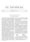 Thumbnail 0004 of St. Nicholas. February 1876