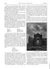 Thumbnail 0005 of St. Nicholas. February 1876