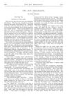 Thumbnail 0006 of St. Nicholas. February 1876