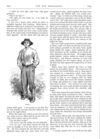 Thumbnail 0008 of St. Nicholas. February 1876