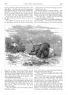 Thumbnail 0012 of St. Nicholas. February 1876