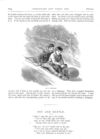 Thumbnail 0019 of St. Nicholas. February 1876