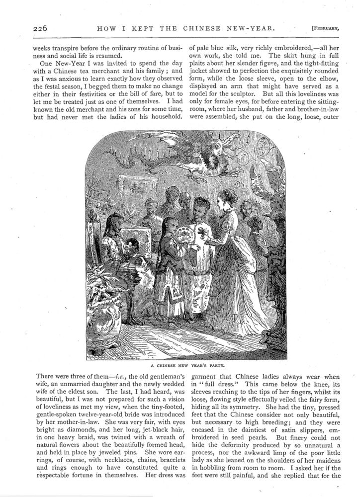 Scan 0021 of St. Nicholas. February 1876