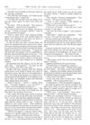 Thumbnail 0026 of St. Nicholas. February 1876