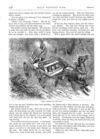 Thumbnail 0033 of St. Nicholas. February 1876