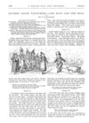 Thumbnail 0057 of St. Nicholas. February 1876