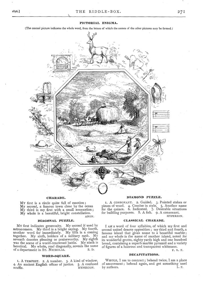 Scan 0066 of St. Nicholas. February 1876